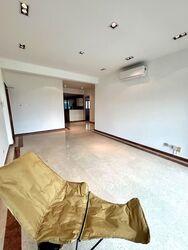 The Quayside (D9), Apartment #574302261